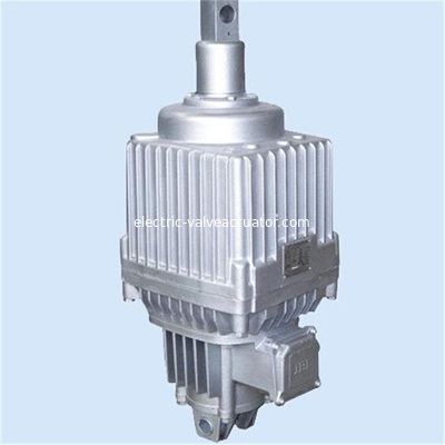 قیمت خوب پیشران YT1-90Z/8 با ترمزهای درام برقی هیدرولیک سری YW مطابقت دارد آنلاین