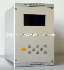 قیمت خوب دستگاه کنترل اندازه گیری حفاظت میکرو کامپیوتر 20 میلی آمپر WISCOM WDZ-5200 آنلاین