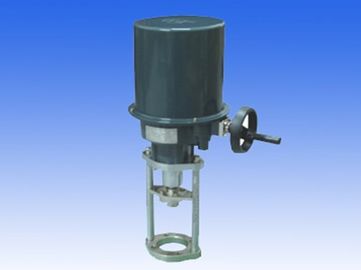 قیمت خوب الکتریکی SND-STZ سکته مغزی مستقیم (تنظیم نوع) STZ16000-0.8 / 50 16000 N، 0.8 mm / s نیروگاه Changzhou آنلاین