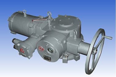 قیمت خوب ZC FLAMEPROOF نوع جریان الکتریکی ACTUATORS ZC350B ~ ZC1000B آنلاین