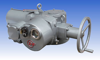 قیمت خوب ZC (B) Z-type به عنوان یک کل (ادغام) موتور الکتریکی محرکه الکتریکی 60 هرتز آنلاین