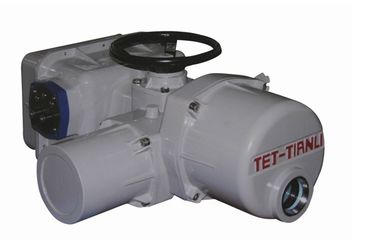 قیمت خوب شانگهای ماشین ابزار اتوماسیون 11 سوپاپ هیدرولیکی برق 70AI 4 - 20mA، 24V DC آنلاین