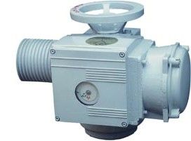 قیمت خوب 2SQ3030، 2SQ3040 380V AC 50Hz سوپاپ سوپاپ موتور آنلاین
