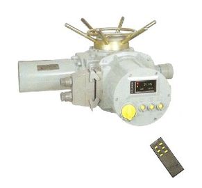 قیمت خوب سوئیچ سوئیچ کوچک سوئیچ کوچک سوئیچ دقیق موقعیت 24V DC آنلاین