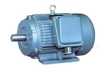 موتورهای هیدرولیک سه سه فاز دریایی موتورهای الکتریکی غیر الکتریکی IEC60034، IEC60068