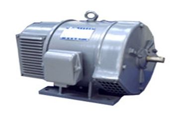 قیمت خوب SIMO MOTOR کم ولتاژ Z2 سری تک سه سه فاز موتور بهره وری 75 کیلو وات، 200r / min آنلاین