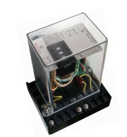قیمت خوب JS-11A SERIES TIME به طور معمول به طور معمول باز RELAY DC 48V (JS-11A / 131) آنلاین