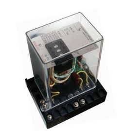 قیمت خوب JS-11A سری رله کنترل الکترونیکی TIME قابل تنظیم (JS-11A / 331) آنلاین