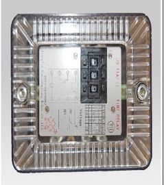 قیمت خوب JS-11A SERIES زمان رله تاخیر زمان تأمین برق بیش از 105 بار (JS-11A / 44) آنلاین