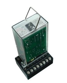 قیمت خوب JS-11A / □ E-SERIES زمان رله [JS-11A / □ E-002 (SS-17B)] برای حفاظت و خودکار مدار آنلاین