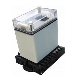 قیمت خوب سری JS-11D خاموش تاخیر TIME رله کنترل الکترونیکی (JS-11D / 22) آنلاین