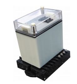 قیمت خوب محدوده تاخیر رله رله الکترونیکی TIME 0.02S ~ 999H (JS-11G9، JS-11G5) آنلاین