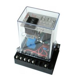 قیمت خوب DK VOLTAGE SUPPLY NON-AUXILIARY ولتاژ منبع تغذیه الکترونیکی رله کنترل الکترونیکی (JY-7 / 3DK / 220) 40V - 260V آنلاین