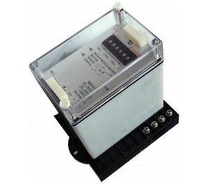 قیمت خوب قابلیت ضد خراب شدن JL-8D SERIES DEFINITE TIME CURRENT حفاظت RELAY (JL-8D / 5X2) آنلاین