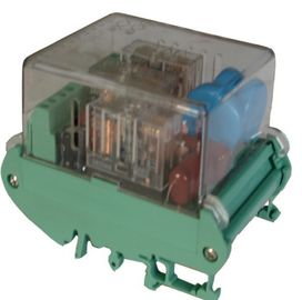 قیمت خوب JZ-7GY-L112B، JZ-7GY-L112B، JZ-7GY-L112K آنلاین