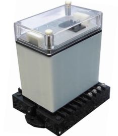 قیمت خوب XJLS-84/440 / ZT، XJLS-84/502، XJLS-81/220 عملیات مدار رله با پایه ثابت DC قدرت آنلاین