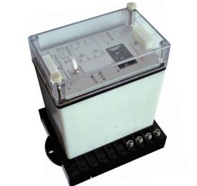 قیمت خوب رله مقاومت حفاظت از عایق مقاومت 110V (JT (DT) -1-1-110، DT-1/200) آنلاین