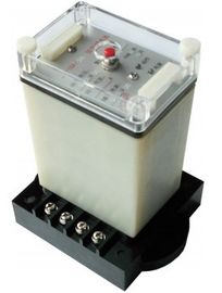 قیمت خوب الکتریکی DC 24V، 12V یا AC رله سیگنال (JX-18G / 1-1، jx-18a / 2a2، JX-18A / 2A2) آنلاین