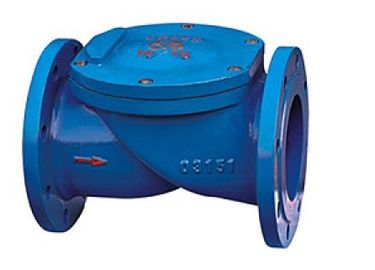 قیمت خوب H44X (SFCV) سوپاپ سوپاپ دنده فلنج دیسکی برای پمپ، مایع خوردگی ضعیف آنلاین