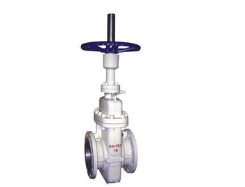 قیمت خوب Z43H / X ورق فولادی تک دیسک خط لوله مسطح نفت، گاز دروازه گاز طبیعی 900Lb آنلاین