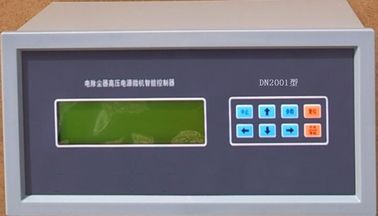 قیمت خوب کنترلر ESP کنترلر میکرو کامپیوتر هوشمند، WF-SIGNAL Signal board board آنلاین