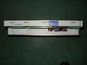TM-III Single Board Computer Assembled Precipitator Electrostatic Integrated ESP Controller کاهش مصرف انرژی