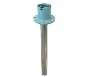 قیمت خوب سنسور سرعت چرخ دنده اتوبوسرانی UT-81D با دقت بالا 6 متر آنلاین