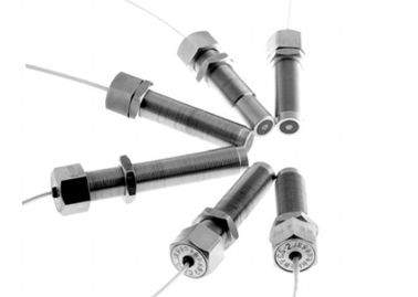قیمت خوب سنسور سرعت CS-2 CS-2 دقت سرعت سنسور سرعت چرخش برای سیستم کنترل سرعت قفل بسته آنلاین