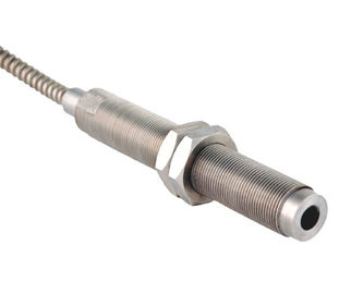 قیمت خوب دمای بالا CS-3 سنسور سرعت چرخش قوی عملکرد ضد متراکم آنلاین