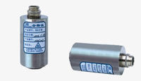 قیمت خوب عملکرد خوب مهر و موم SG-2 سنسور سرعت چرخش 10 ~ 300Hz آنلاین
