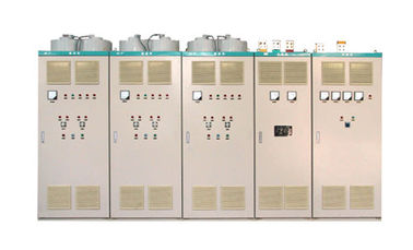 قیمت خوب سری GEDS از یکسو کننده ها دستگاه های مغناطیسی AC، DC busbar را از بین می برد آنلاین