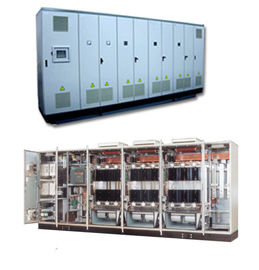قیمت خوب UNITROL® 5000 سیستم تهویه مطبوع اتوماتیک برای واحد های تولید AVR 300MW آنلاین