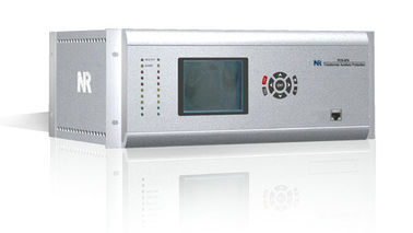 قیمت خوب IEC 61850-9-2 رله کمکی ترانسفورماتور برای ضبط کننده حفاظت مکانیکی 1024 آنلاین
