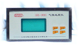 قیمت خوب 9 GHS-9001 تجهیزات خلوص گاز آنلاین