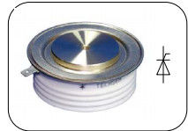 قیمت خوب تایریستورهای کنترل فاز Y35KPC آنلاین