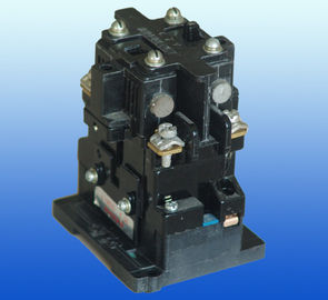 قیمت خوب حرفه ای DC پیمانکور برای کنترل موتور در اتوماسیون فرآیند کنترل آسیاب CZY140C آنلاین