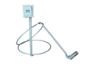قیمت خوب ST11G - 1.5KW / 380V، ST9G - 1KW / 220V، ST9G - 1.5KW / 415V ESP کنترل کننده لوله بخاری برقی آنلاین