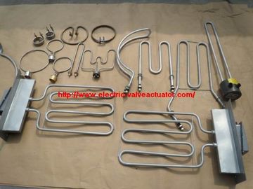 قیمت خوب ساختار ساده ESP کنترل کننده بخاری برقی چینی برای آب گرم یا سایر مایعات آنلاین